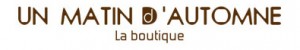 copy-Logo-court-Un-Matin-d-Automne