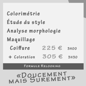 formule relooking bordeaux