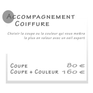 relooking bordeaux