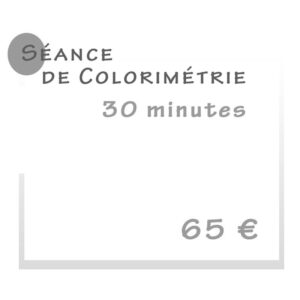 relooking bordeaux