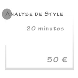 relooking bordeaux