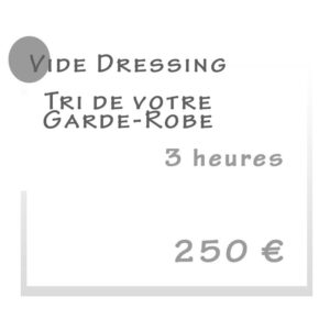 relooking bordeaux